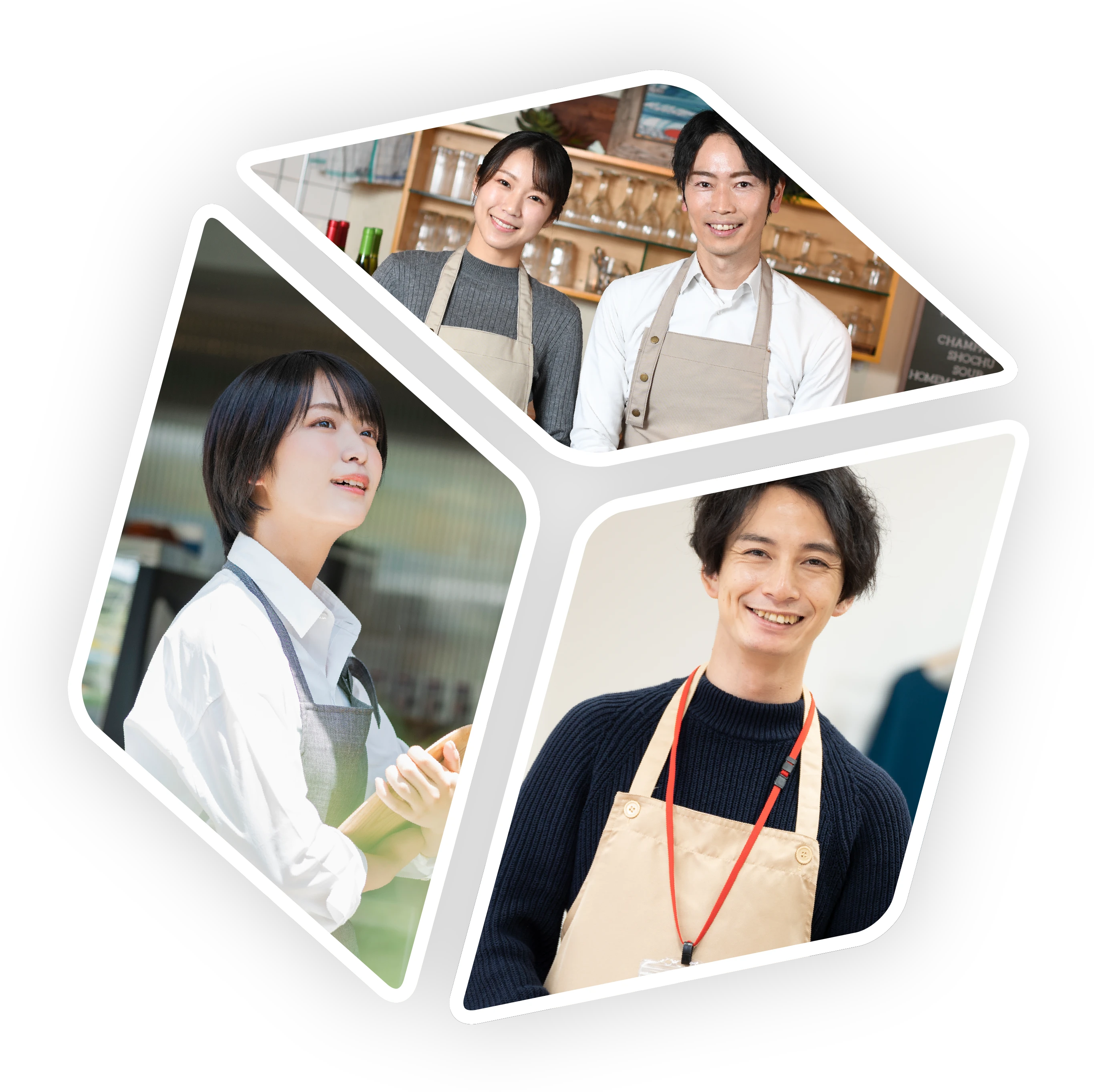 メッセージイメージ画像です
